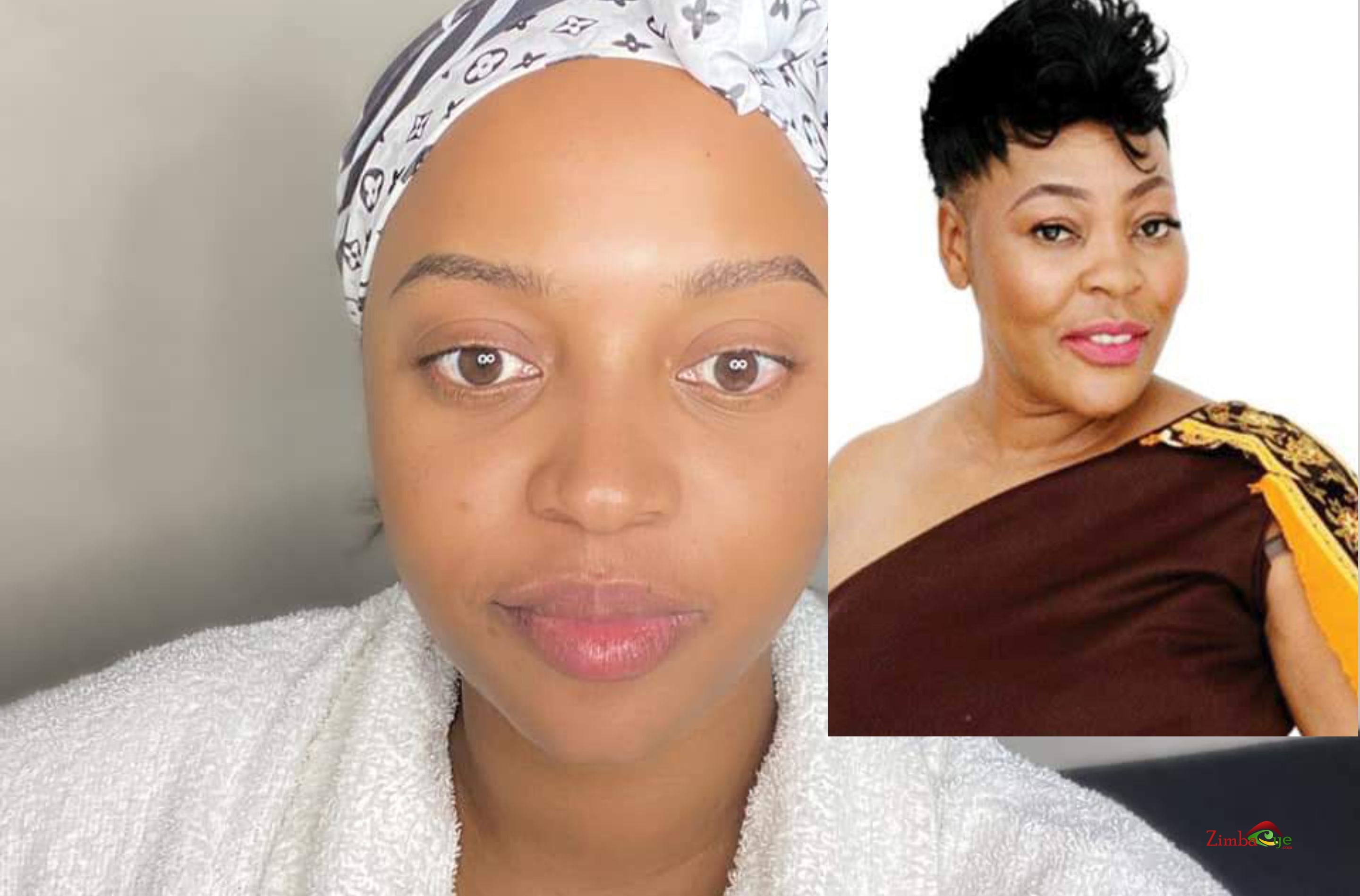 Mercy Mushaninga Osungwa mercy-mushaninga-osungwa